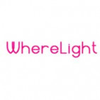 WhereLight Glasses Discount Codes